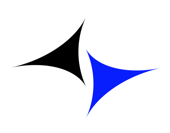 FlexiiDome